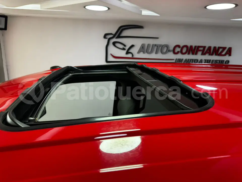 Foto 28 de Ford F150 XLT 4X4