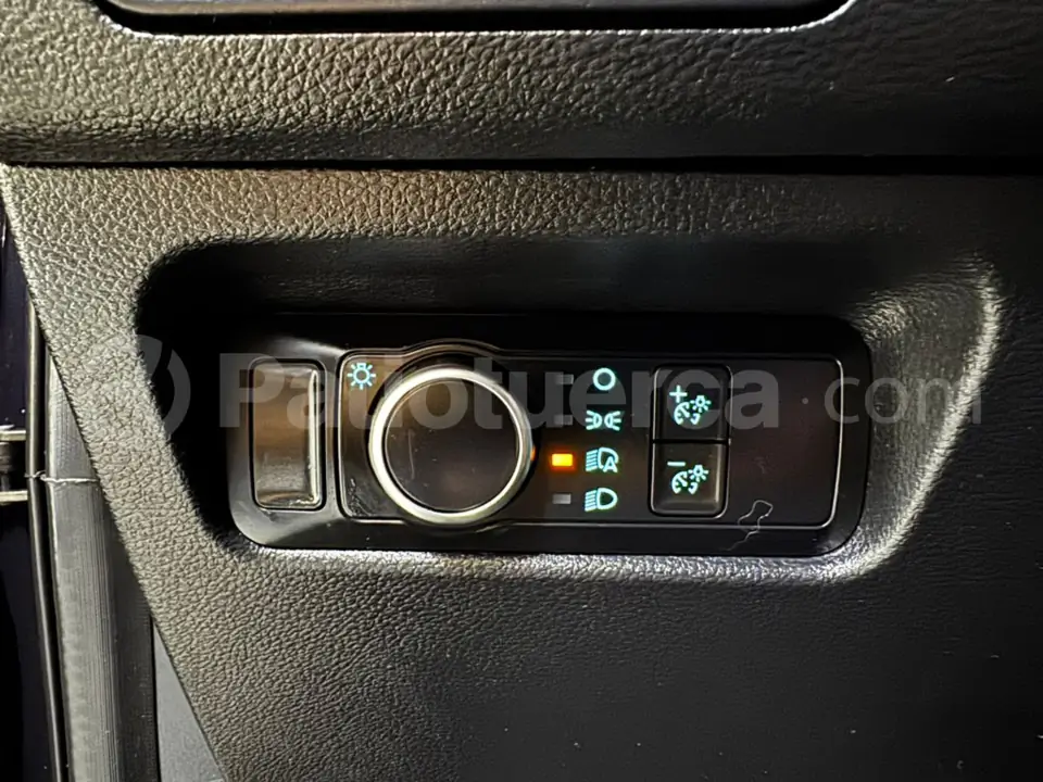 Foto 13 de Ford RANGER XL