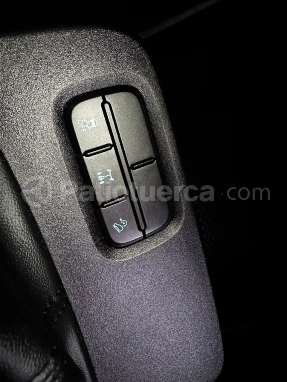 Foto 24 de Ford RANGER XL