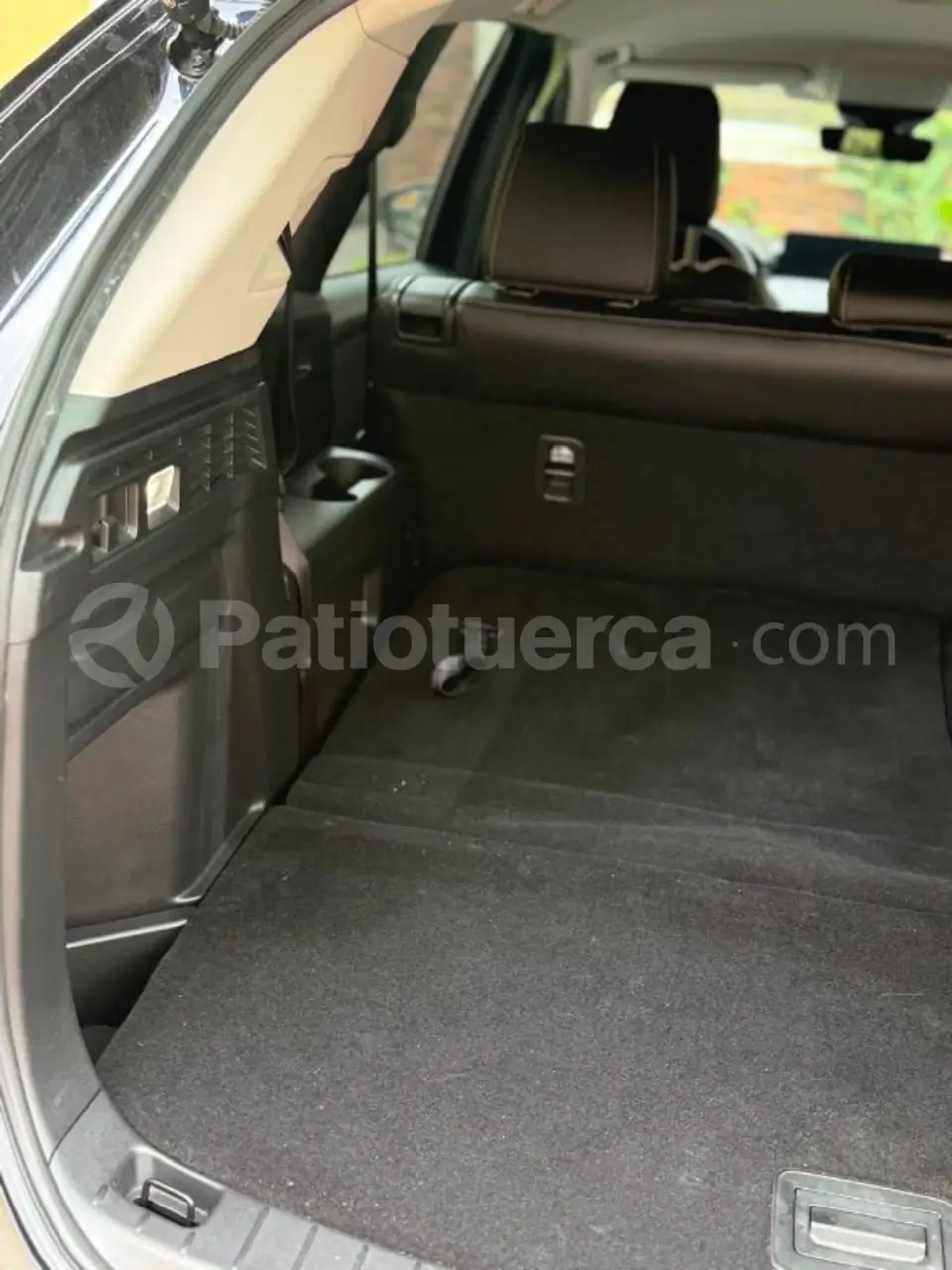 Foto 17 de Mazda CX 90