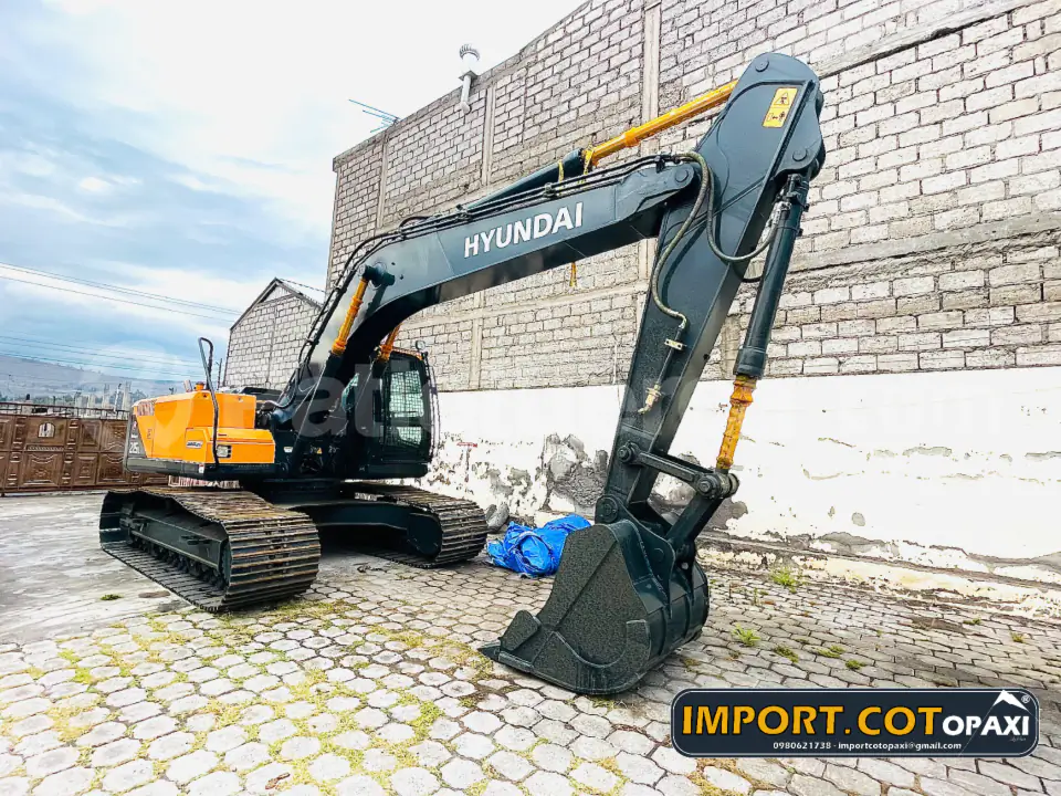 Foto 3 de Caterpillar 966 H