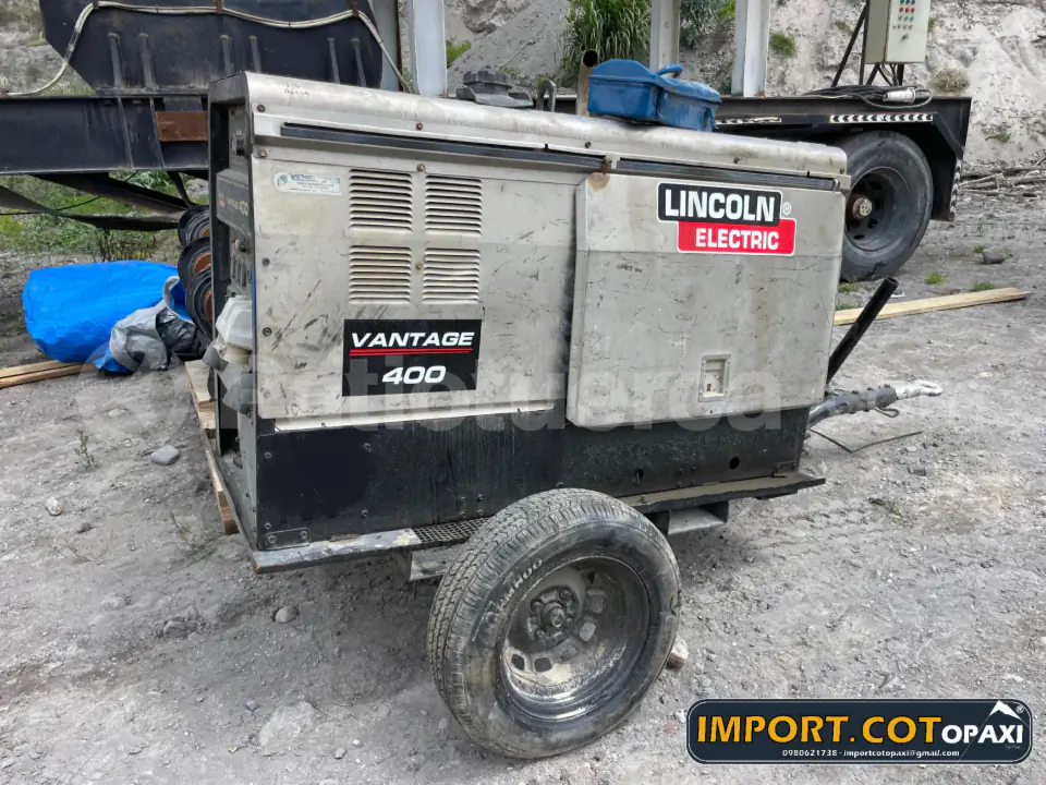 Foto 12 de Caterpillar 966 H