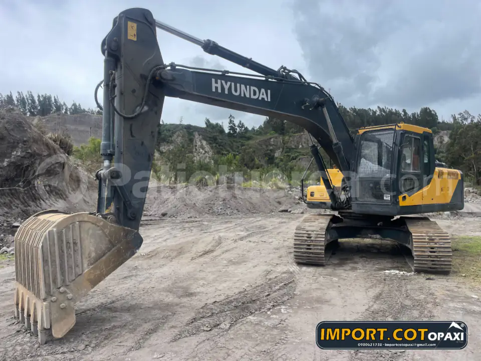 Foto 15 de Caterpillar 966 H