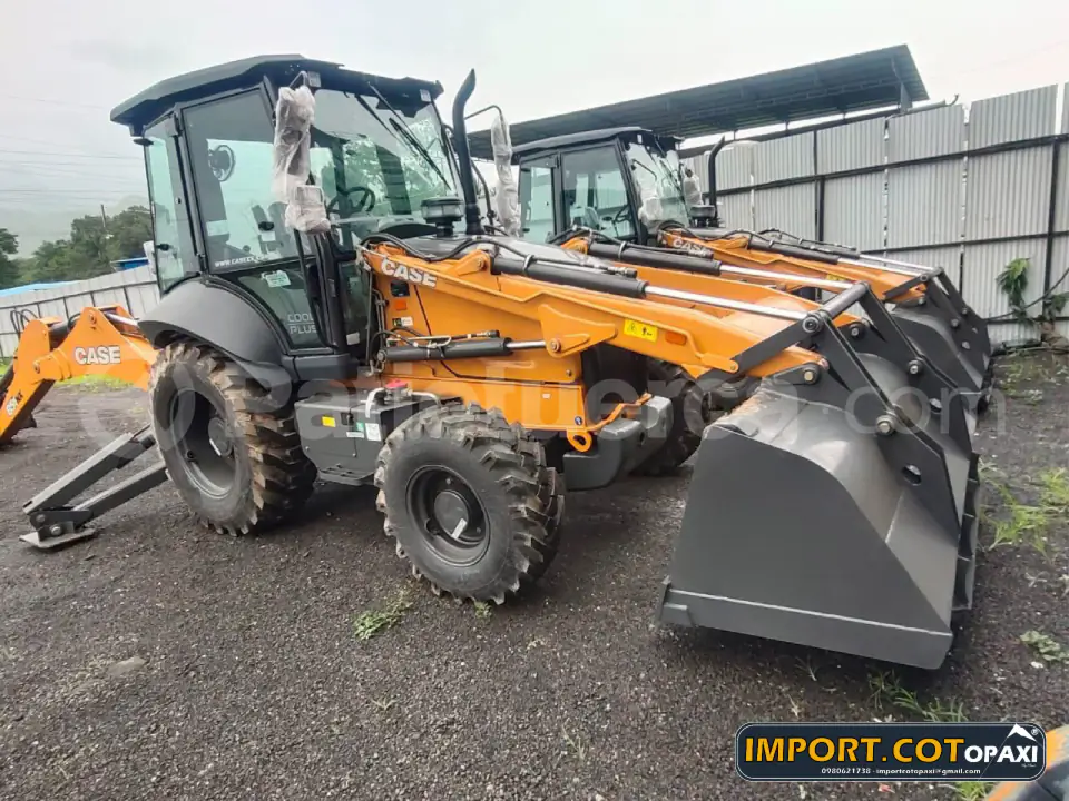 Foto 20 de Caterpillar 966 H