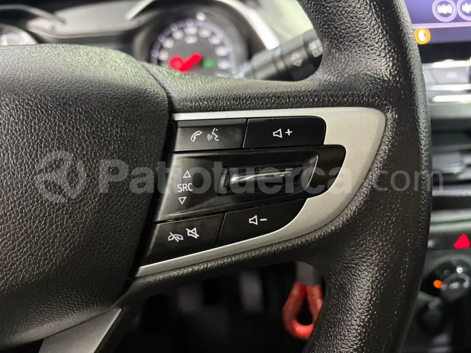 Foto 18 de Chevrolet ONIX LT TURBO