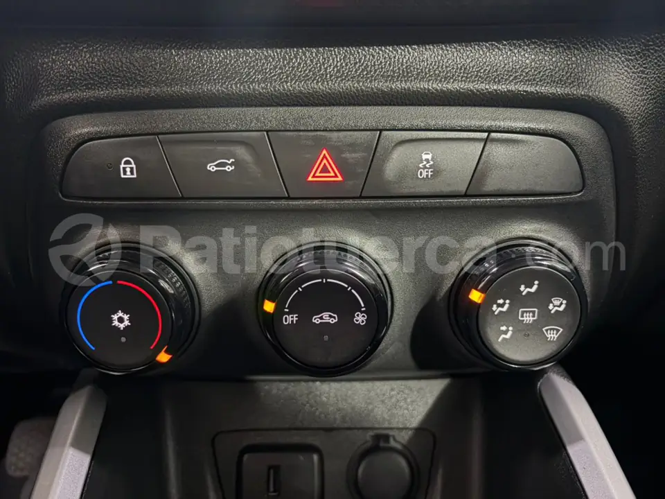 Foto 22 de Chevrolet ONIX LT TURBO