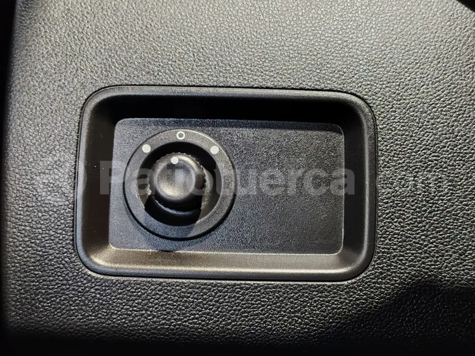 Foto 15 de Renault DUSTER INTENS