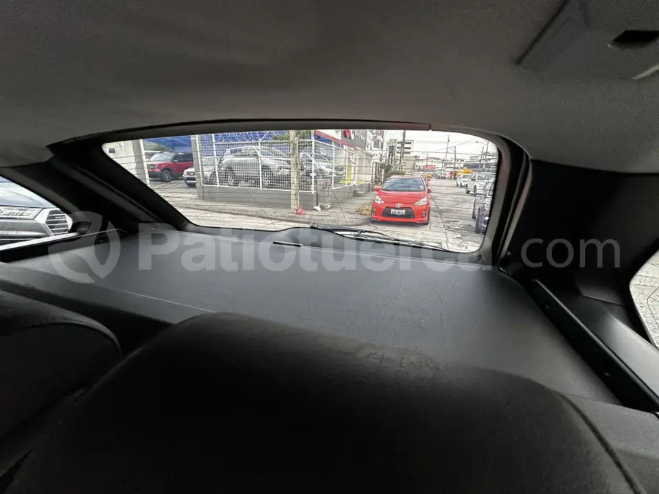 Foto 18 de BMW X5 3.0i