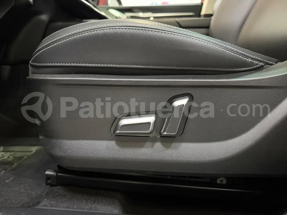 Foto 17 de Haval H6 B01 Luxury