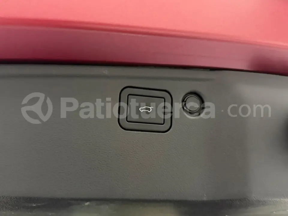 Foto 12 de Haval H6 B01 Luxury