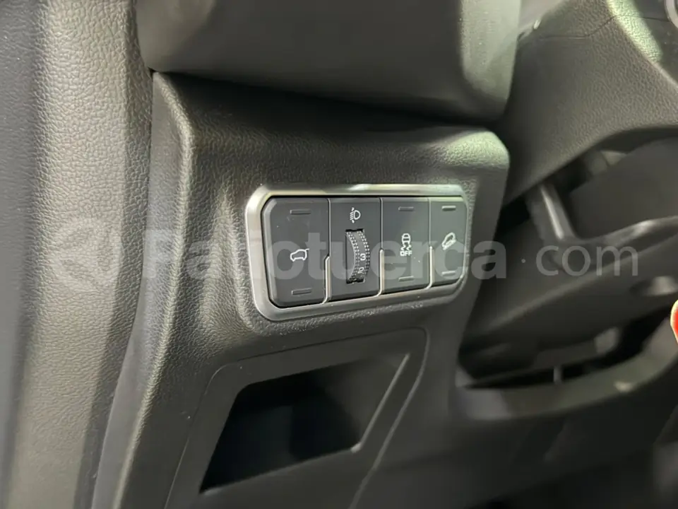 Foto 14 de Haval H6 B01 Luxury