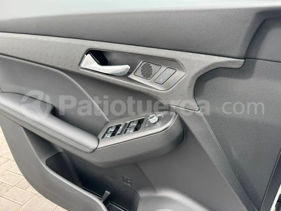 Foto 13 de Great Wall Haval H2 Jolion Pro