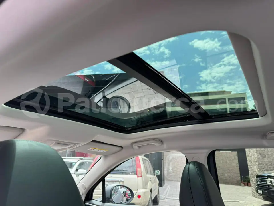 Foto 11 de GWM ORA 03