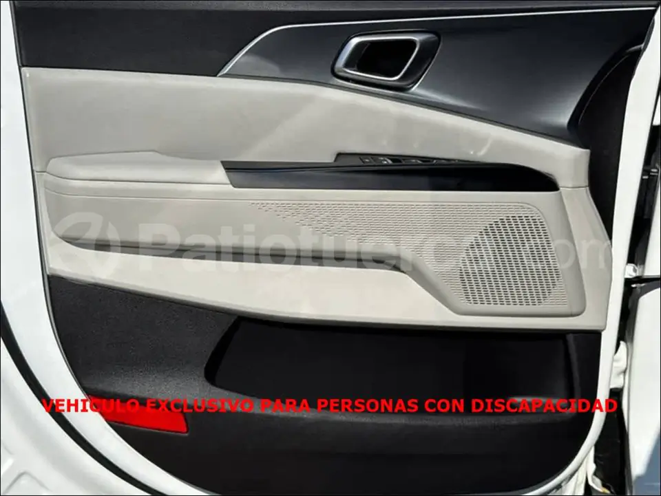 Foto 10 de Kia Carnival