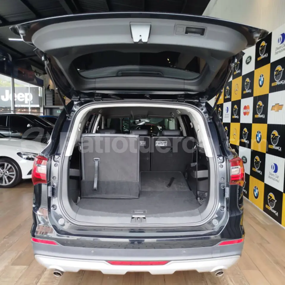 Foto 13 de DongFeng T5L