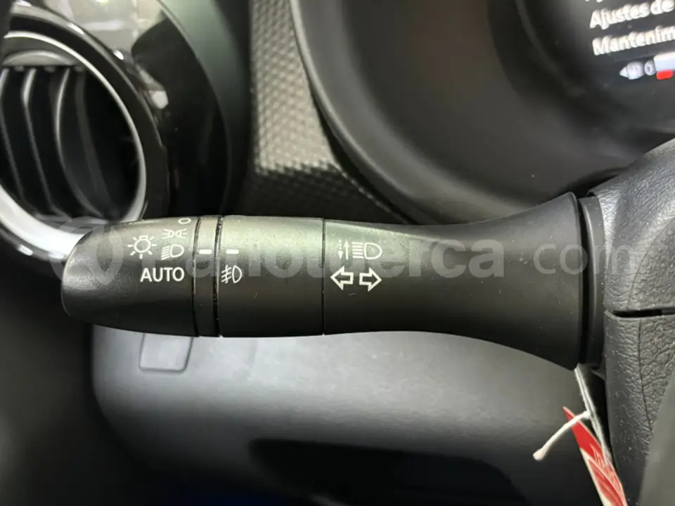 Foto 16 de Nissan Kicks