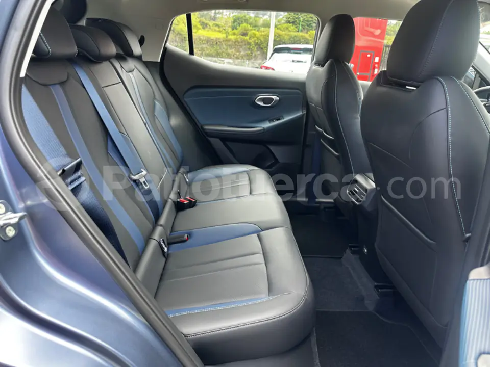 Foto 14 de Gac EMZOOM