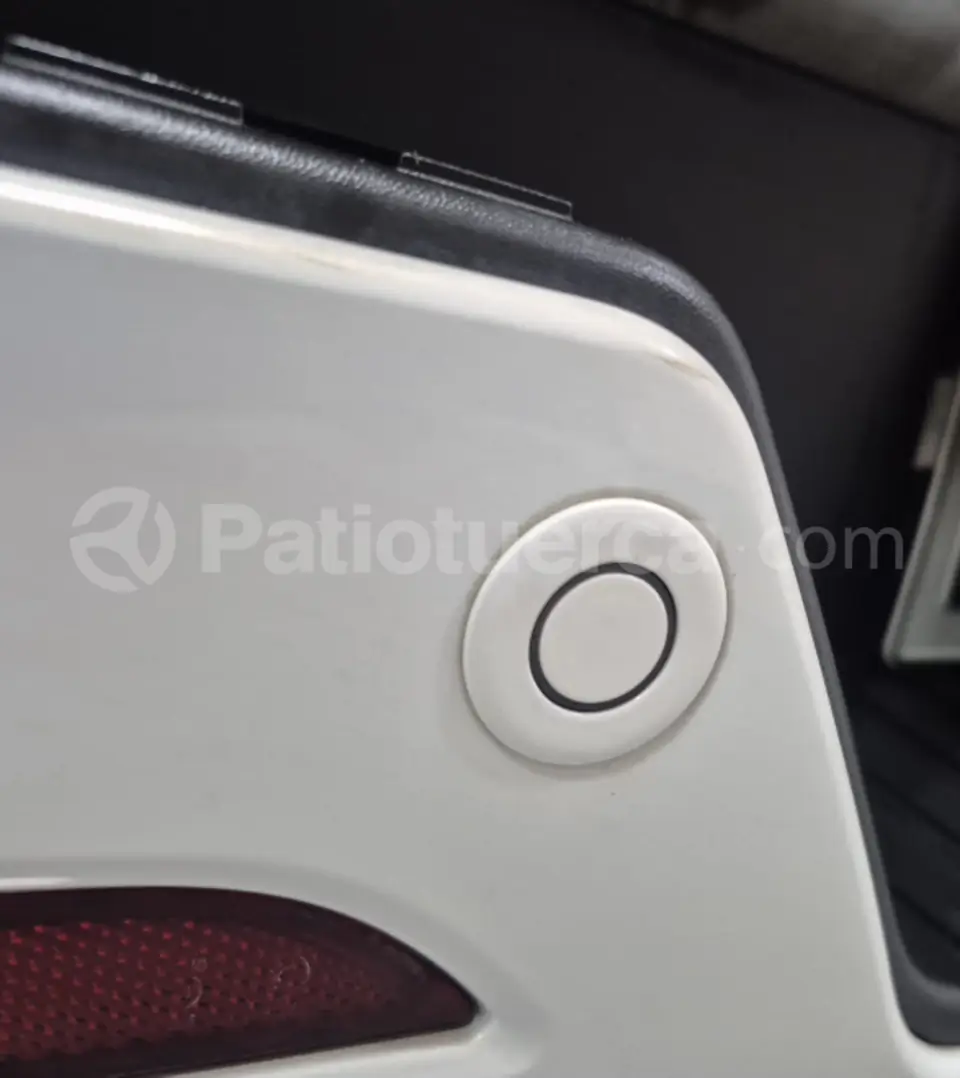 Foto 7 de Great Wall POER PILOT