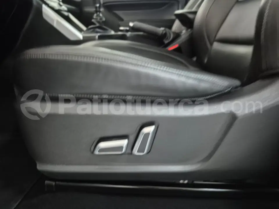 Foto 14 de Great Wall POER PILOT