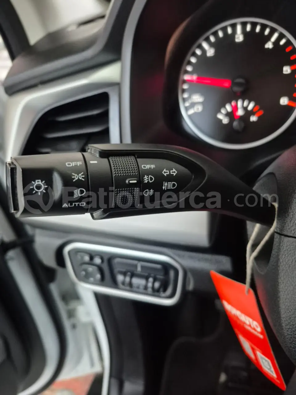 Foto 20 de Great Wall POER PILOT