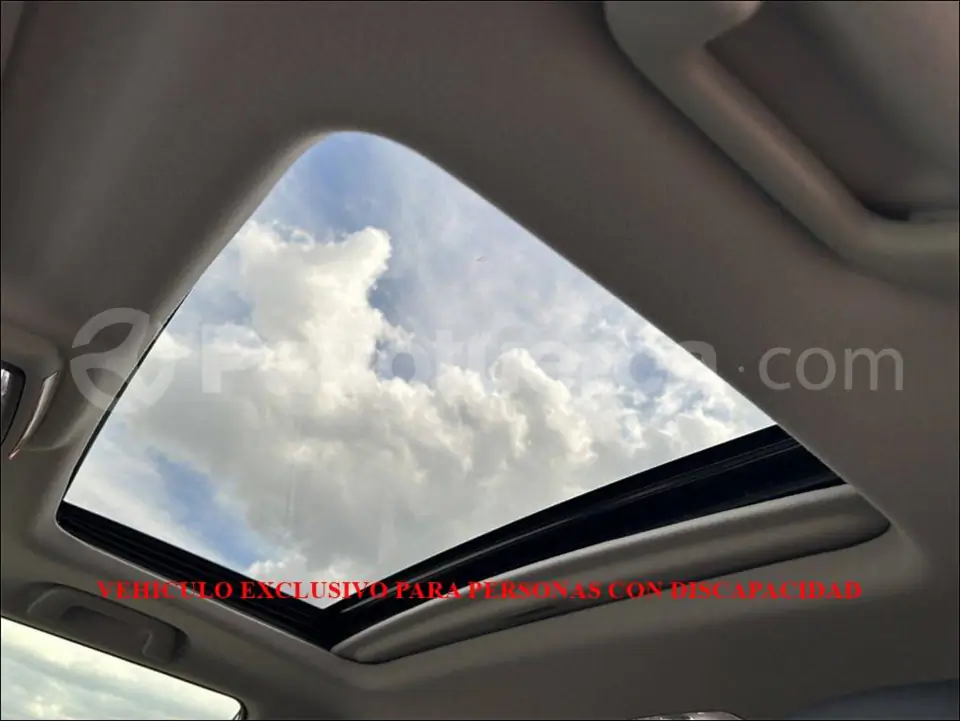 Foto 19 de Toyota 4runner sr5 premium