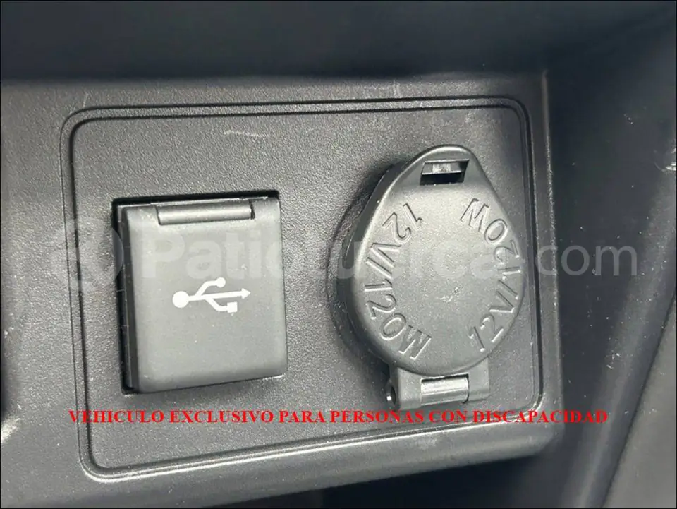 Foto 22 de Toyota 4runner sr5 premium