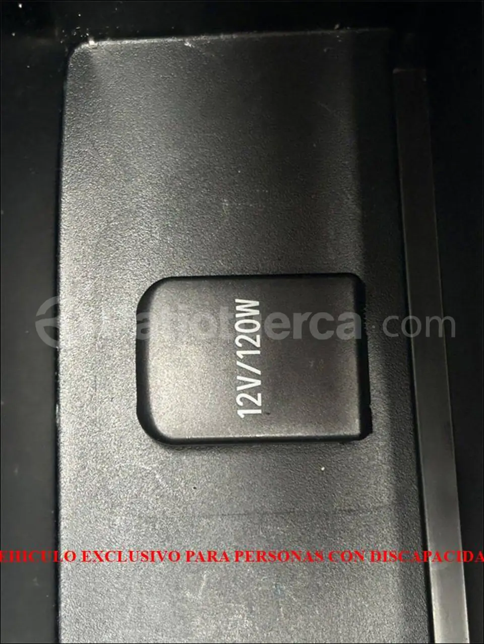 Foto 28 de Toyota 4runner sr5 premium