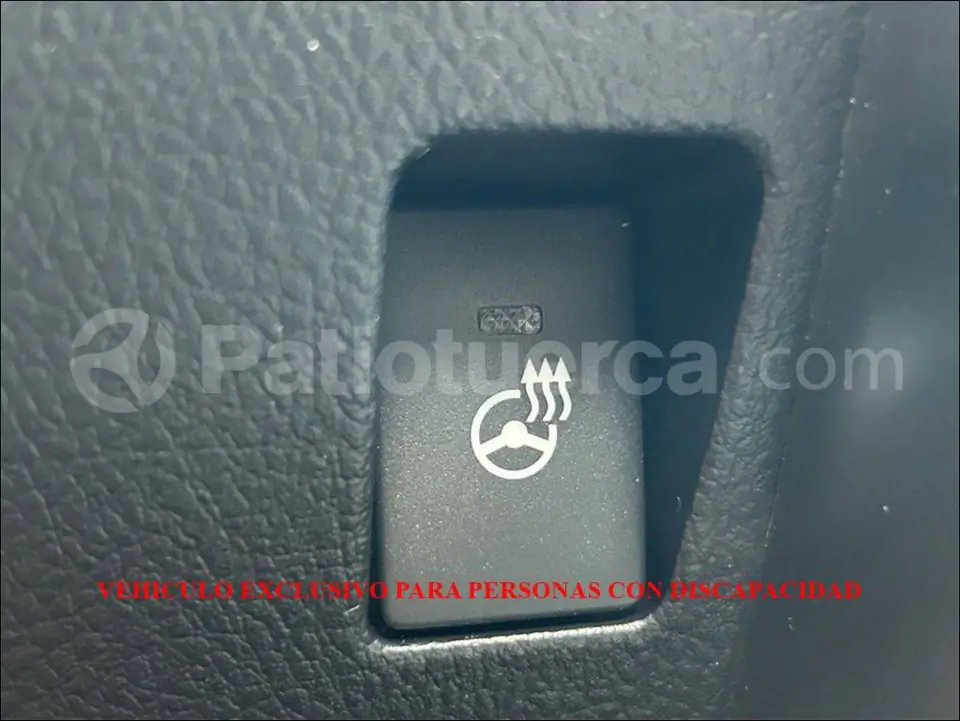 Foto 29 de Toyota 4runner sr5 premium