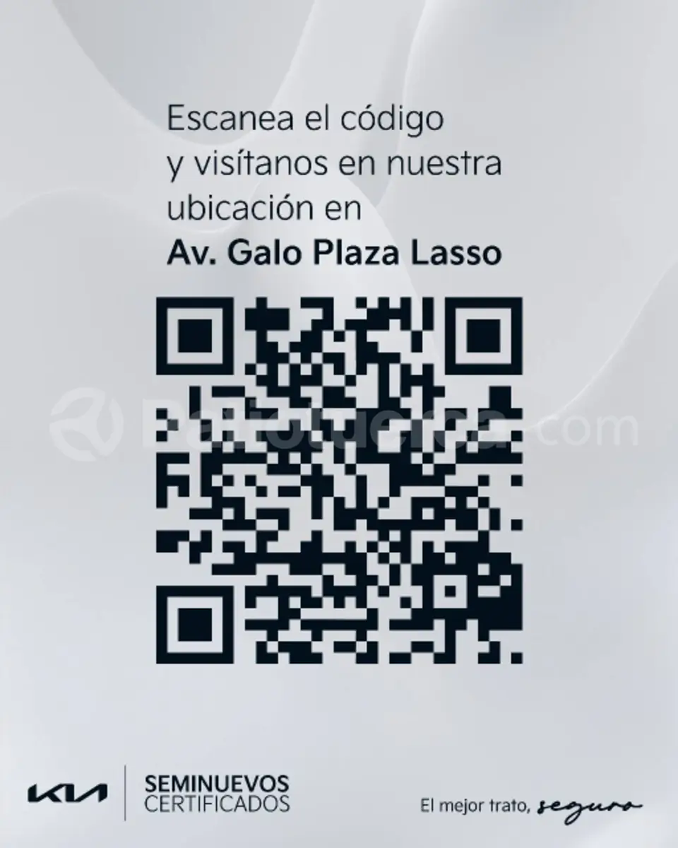 Foto 15 de Kia Sonet