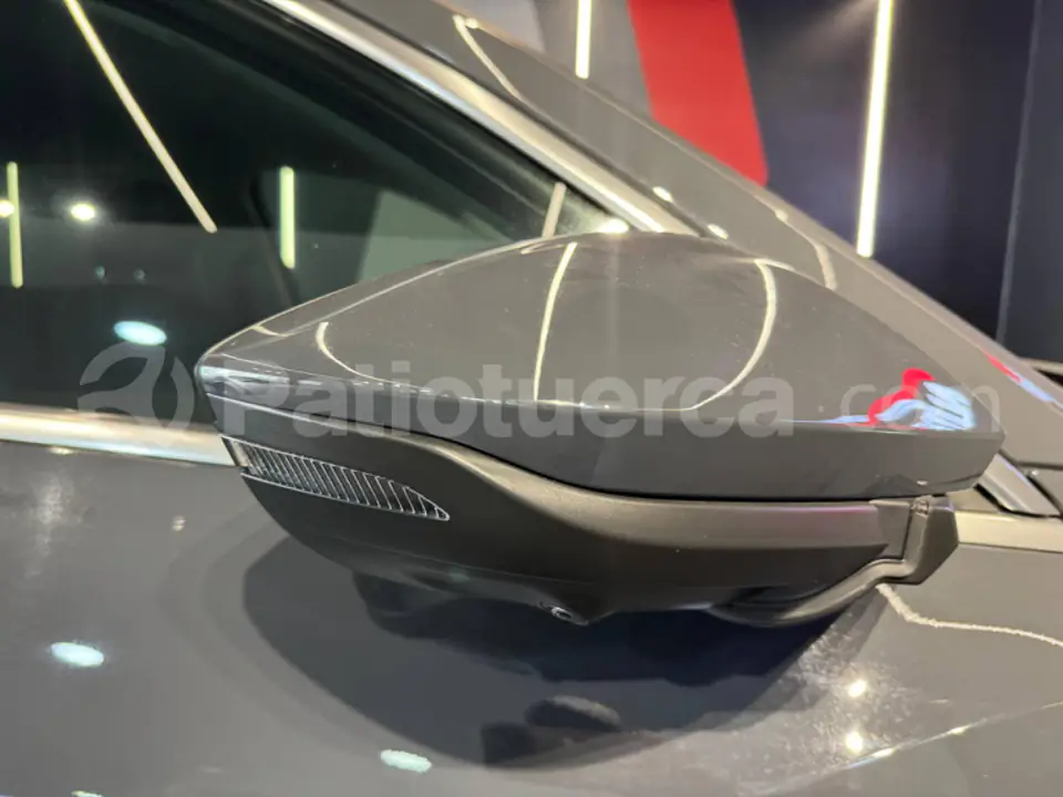 Foto 23 de Audi Q8 e-tron 50 Sportback