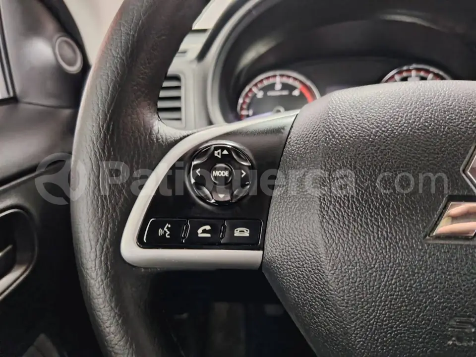 Foto 13 de Mitsubishi L200 HIRIDER