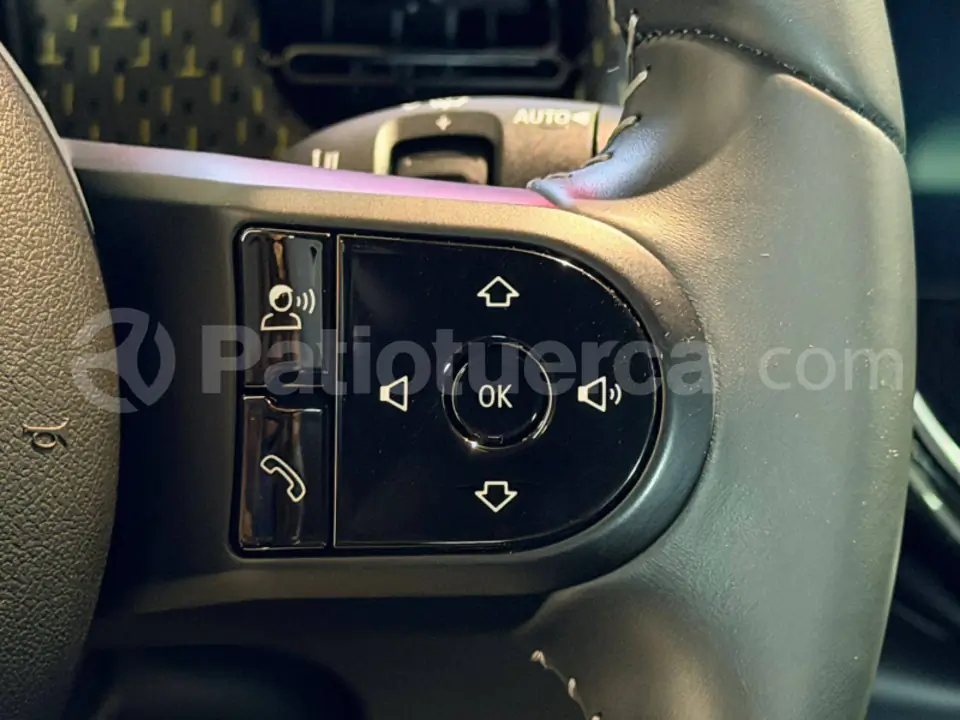 Foto 15 de Mini COOPER SE HATCH