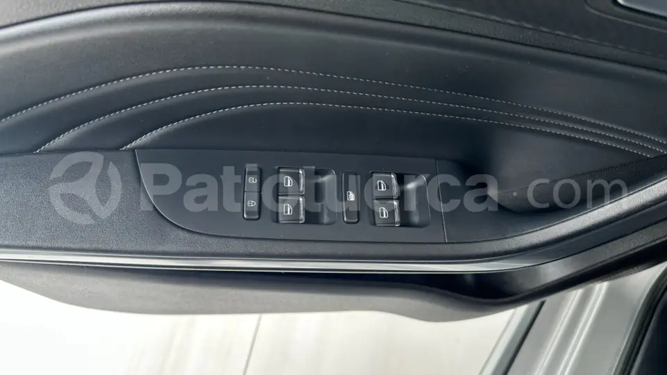 Foto 16 de Chery TIGGO 2 PRO