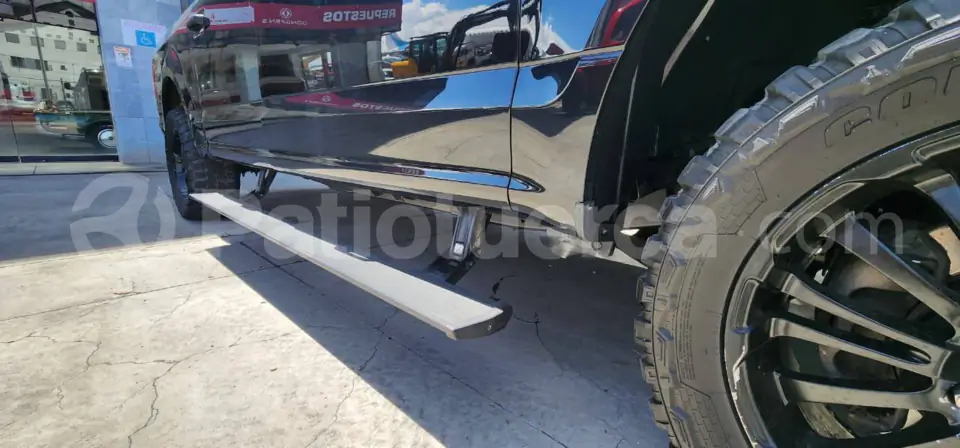 Foto 13 de Ford F150 XLT CD