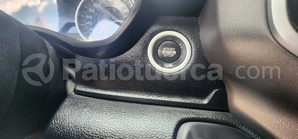 Foto 16 de Dodge RAM 1500