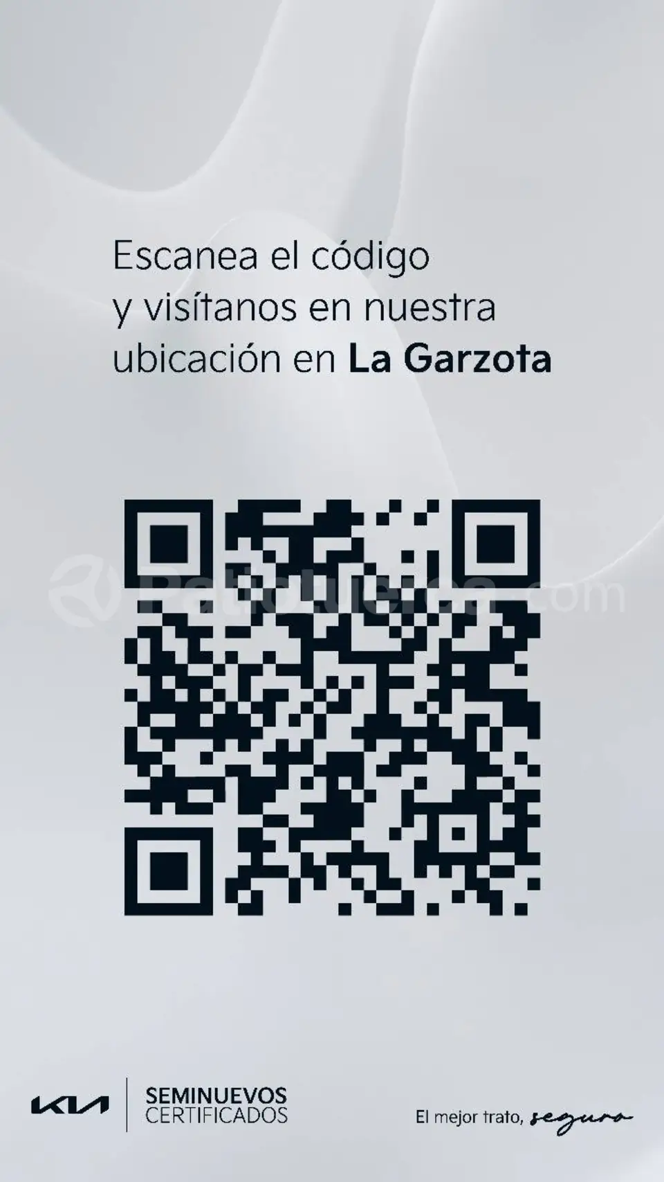 Foto 13 de SWM G01 F