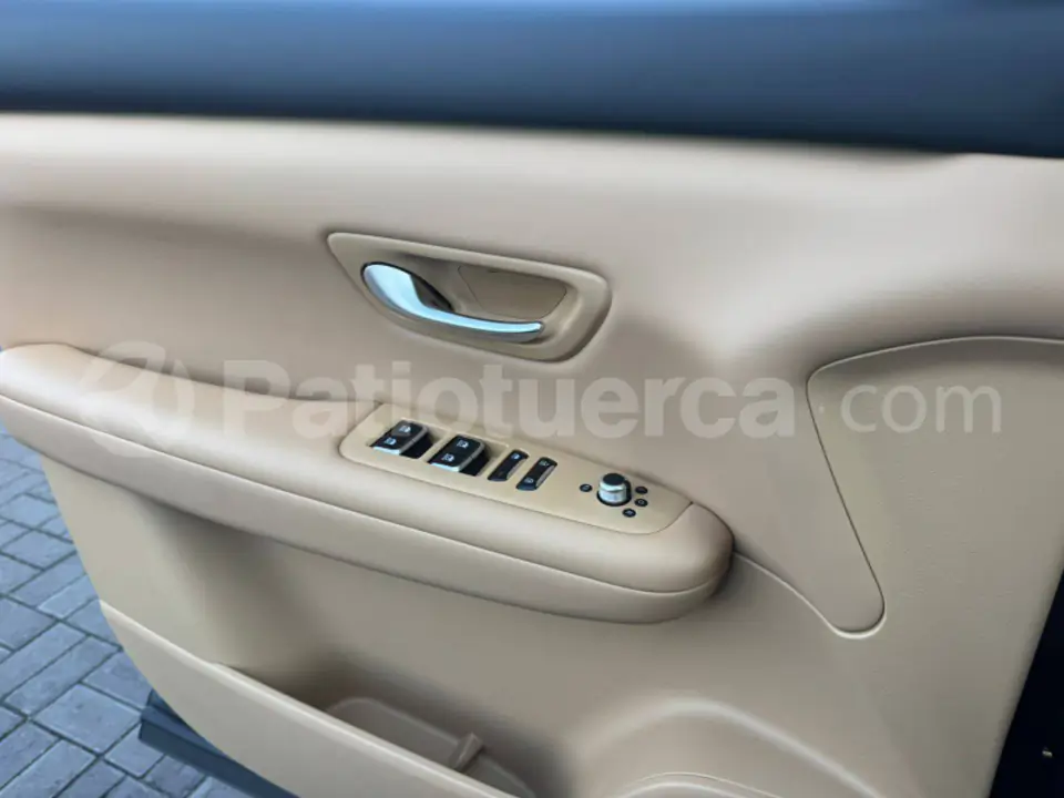 Foto 7 de DFSK E5 PLUS