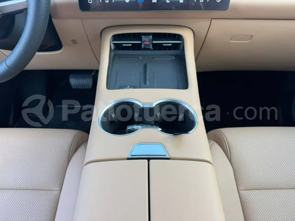 Foto 8 de DFSK E5 PLUS