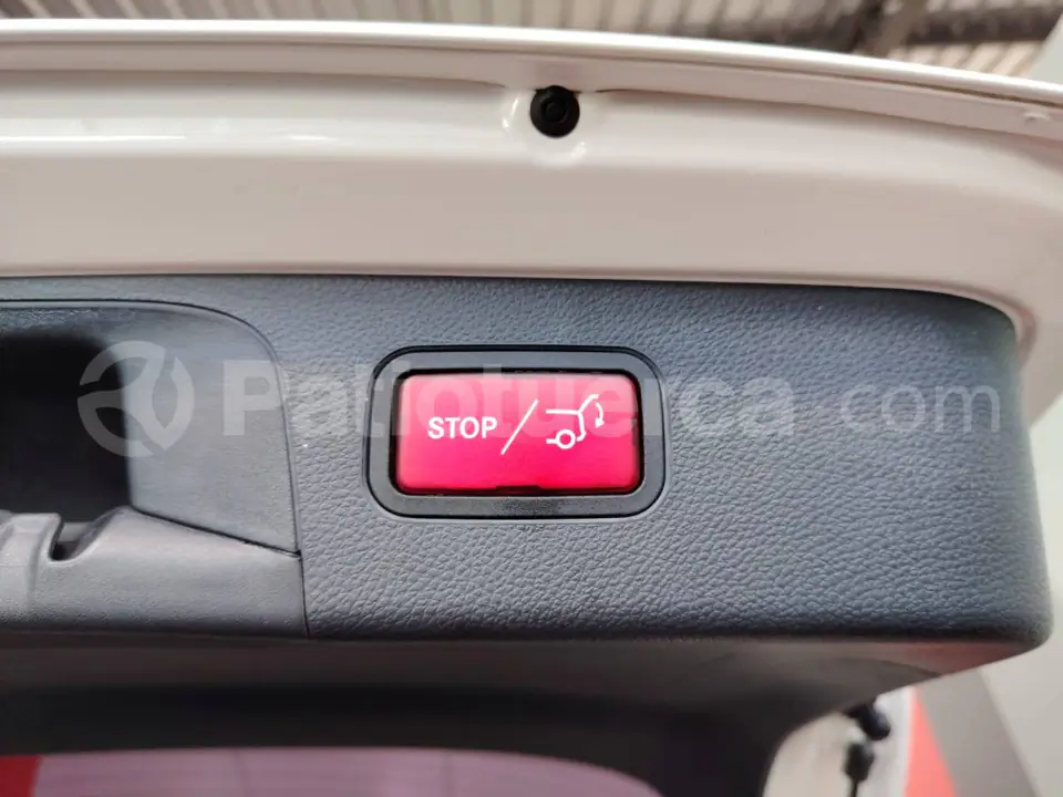 Foto 12 de Mercedes Benz GLC 200 Basic