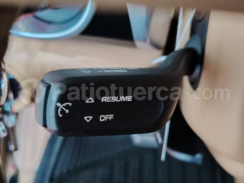 Foto 30 de Porsche Cayenne S Hybrid