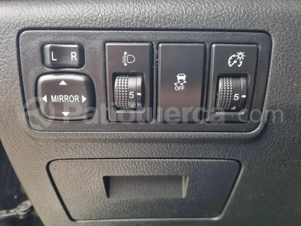 Foto 17 de Foday NHQ1030F6-H