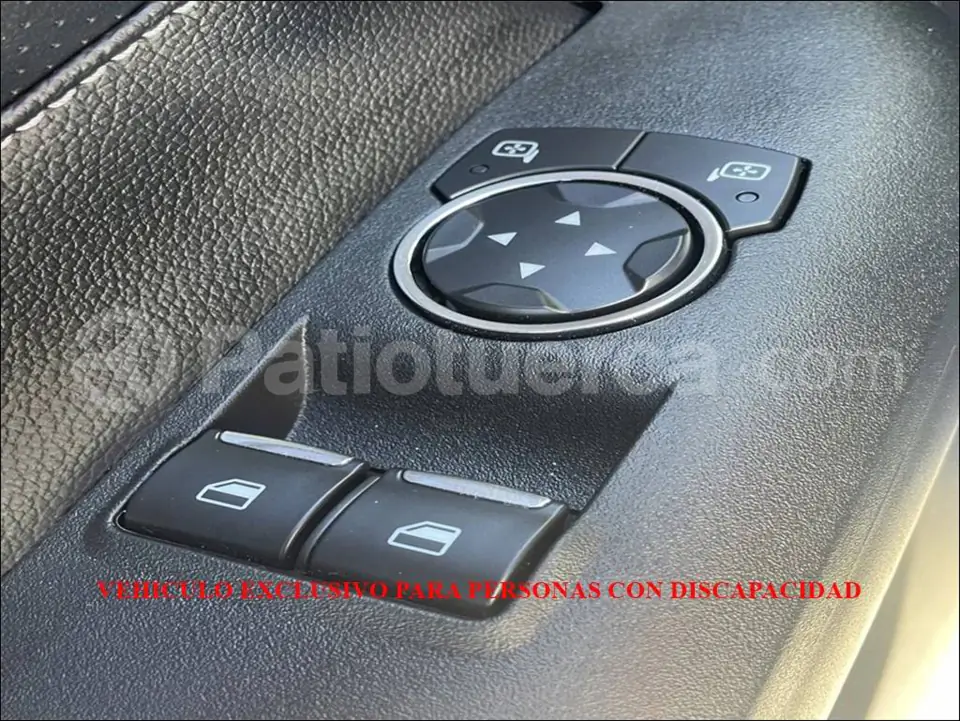 Foto 13 de Ford Mustang GT