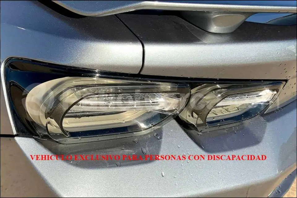 Foto 31 de Chevrolet Camaro SS