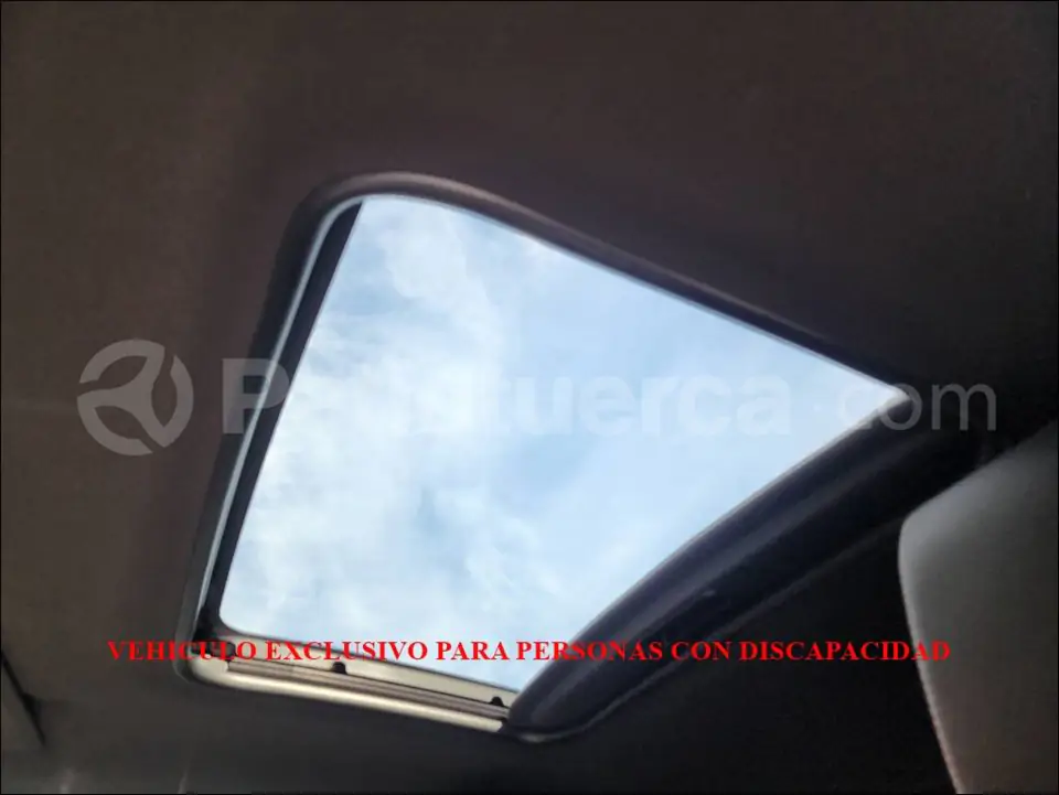 Foto 20 de Chevrolet Camaro SS