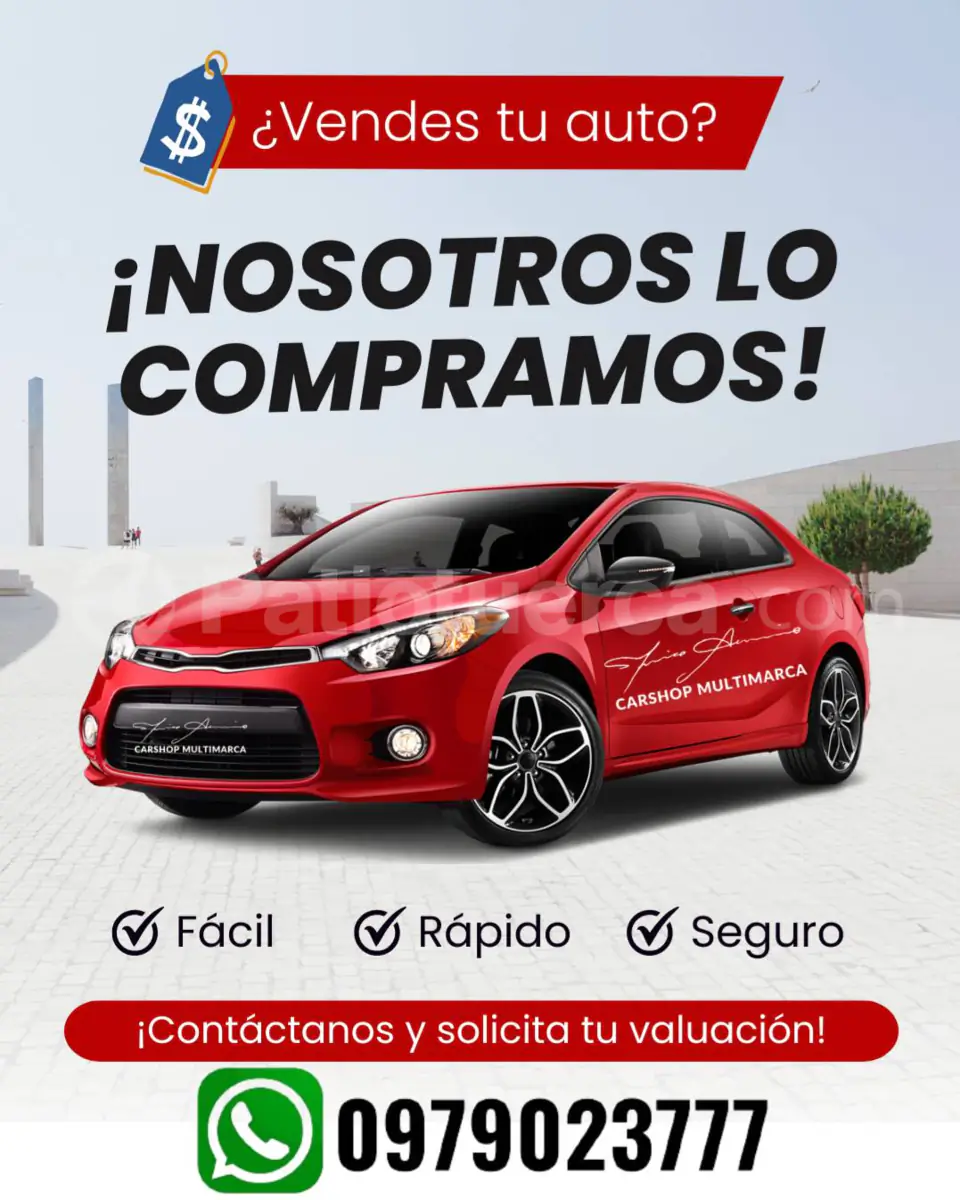 Foto 2 de Hyundai Ioniq Hybrid