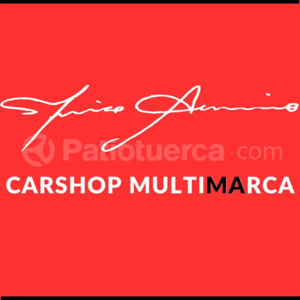 Foto 14 de Hyundai Ioniq Hybrid