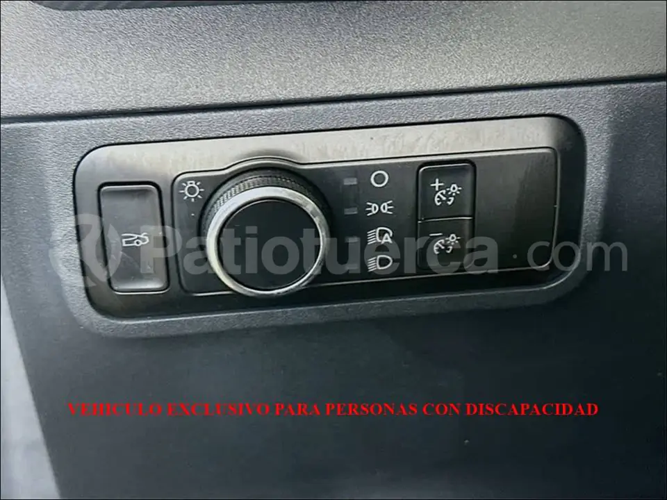 Foto 24 de Ford Mustang