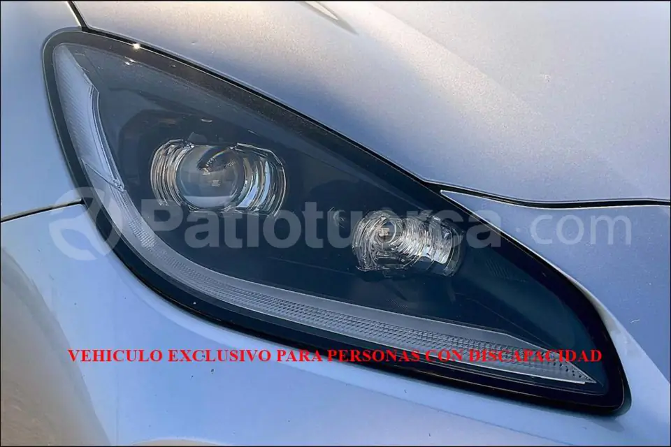 Foto 25 de Toyota GR86 PREMIUM