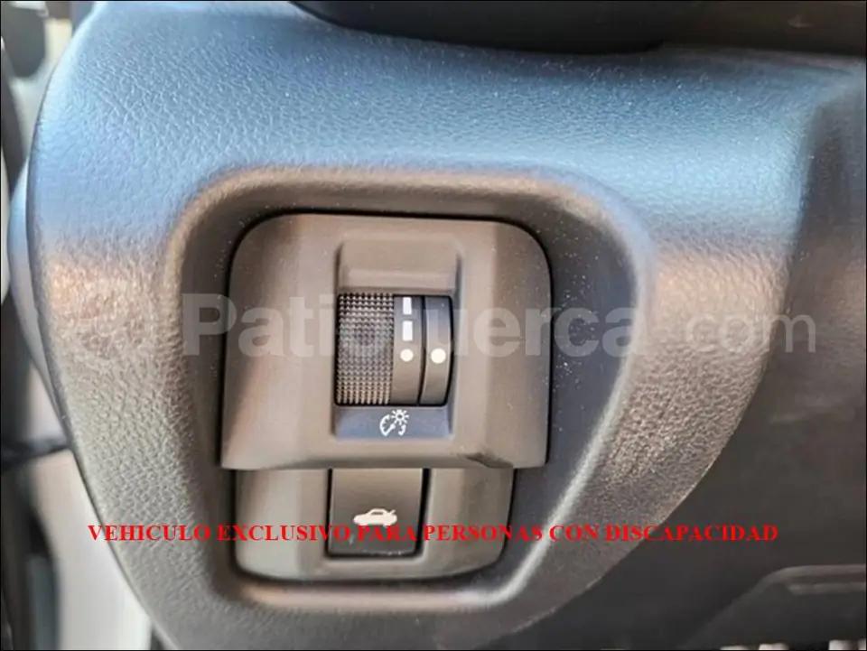 Foto 23 de Subaru BRZ