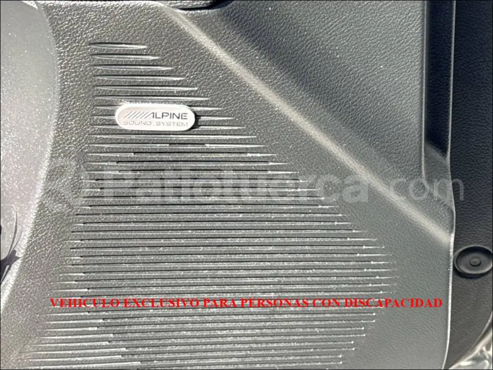 Foto 28 de Dodge Challenger